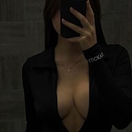 Angell_Umarov
