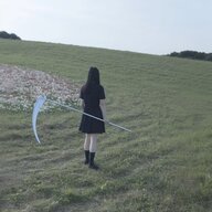 nyarlathotep ヅ