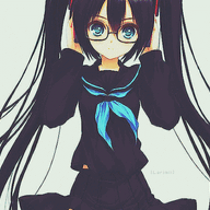 Neko_Mattakushi