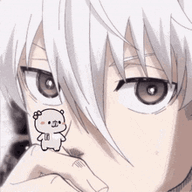 nagi seishiro