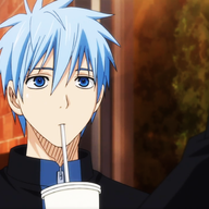 Kuroko_Makkord
