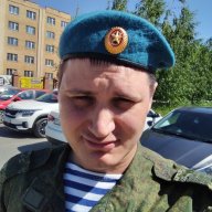 Vladislav_Fominko
