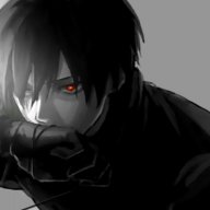 Jonathan_Rampage