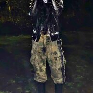 Varg Kutuzov