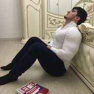 <Vanya>