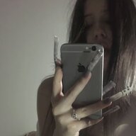 нелли