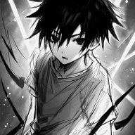 Oliver_Lonely