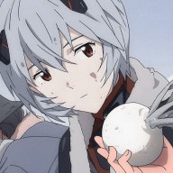 Miyamura222222