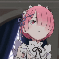 Ram.