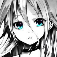 Koki_Murakamo