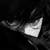 Yamato Nashimura
