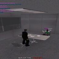 Fernando_Despayer