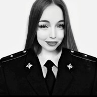 Angel Zimovskiy