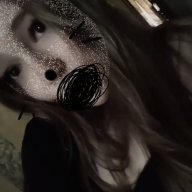 Asya_Tatarina