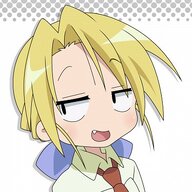 Rimuru Tempestt