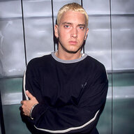Eminem Rodrigos
