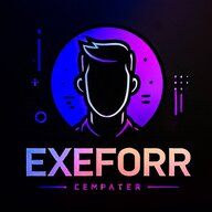 Exeforr