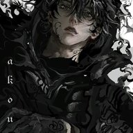 hikka/asmodei