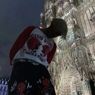 Keitashi_Lancheze