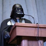 Hiroyuki_Kobayashi