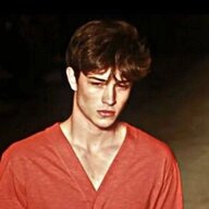 Francisco Lachowski