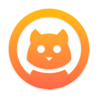 KeeperBot