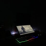 Anton_Soydaree