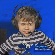 Kalinin_Dev