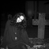 .guska