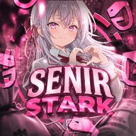 Senir_Stark