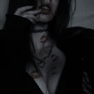 Saya_Vlasova