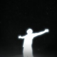 Ded_Shadow