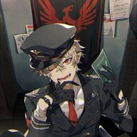 Fausto_Island