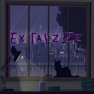 ExTaYzZz