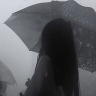 !takigawa