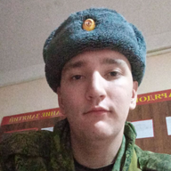 Vyacheslav_Ronzhin