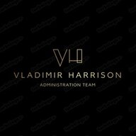 Vladimir_Harrison