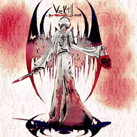 xviixvii