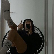 choppa ;з