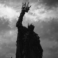 Conor_Gromov