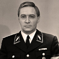 Artem Abramyan