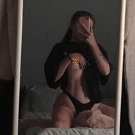 Xavier_Pasqual