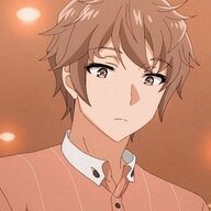 Sakuto_Ackerman