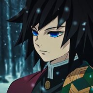 Michikatsu_Tsugikuni