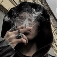 Wizard_Lucifer