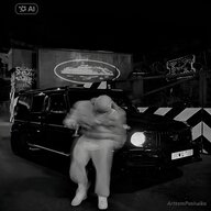 Artem_Nosovich