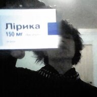Sexis_Death