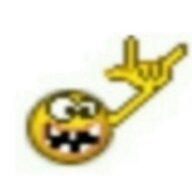 Black_Patrick