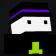 anyonezero