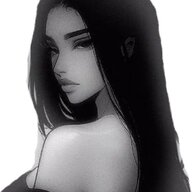 SilentPain